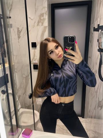 Николь