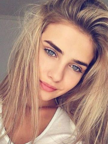 Снежана