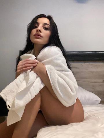 Инга